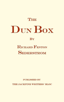 Dun Box