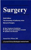 Surgery