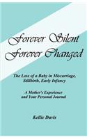 Forever Silent, Forever Changed
