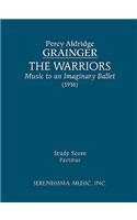 The Warriors