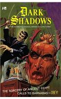 Dark Shadows: The Complete Series Volume 3