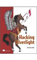 Hacking Silverlight 2