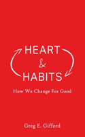 Heart & Habits