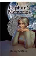 Captain's Memories