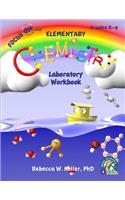 Focus on Elementary Chemistry Laboratory Workbook