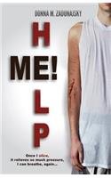 Help Me!