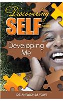 Discovering Self