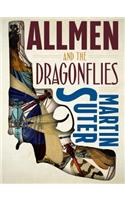 Allmen and the Dragonflies