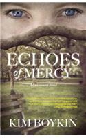 Echoes of Mercy