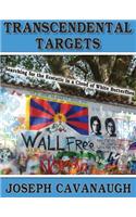 Transcendental Targets