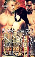 Rissa's Recovery