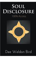 Soul Disclosure