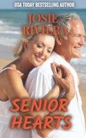 Senior Hearts