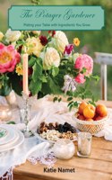 Potager Gardener