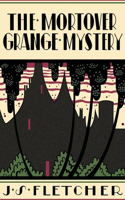 Mortover Grange Mystery