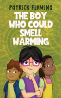 Boy Who Could Smell Warming