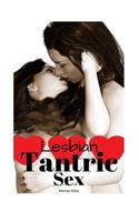 Lesbian Tantric Sex