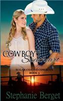 Cowboy's Sweetheart