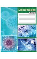 Lab Notebook