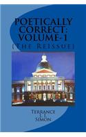 Poetically Correct Volume-1{the Reissue}