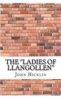 ''Ladies of Llangollen''