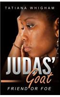 Judas' Goat
