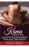 Kama Sutra