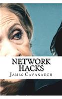 Network Hacks