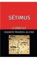 Setimus O Inicio