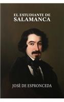 El estudiante de Salamanca