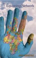 An Equipping Network