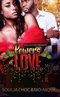 Powers of Love