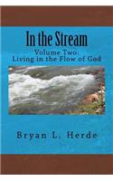 In the Stream