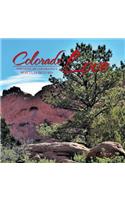 Colorado Love: The Love of Colorado's Beauty in Pictures