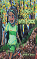 Race to First Place