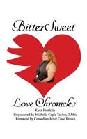 BitterSweet Love Chronicles