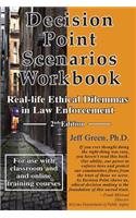 Decision Point Scenarios Workbook