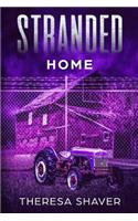 Stranded: Home