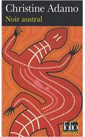 Noir Austral