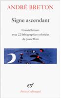 Signe Ascend Fat