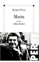 Marin