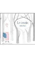 Le Cousin