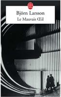 Le Mauvais Oeil
