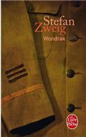 Wondrak