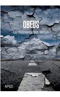 Obeus