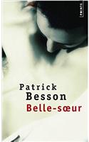 Belle-Soeur