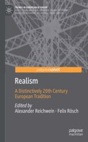 Realism
