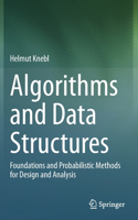 Algorithms and Data Structures