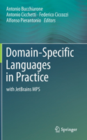Domain-Specific Languages in Practice