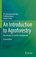 Introduction to Agroforestry